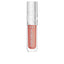 L'ORÉAL PARIS-Óleo labial volumizador PLUMP AMBITION #650-Nude Macaron 5 ml-DrShampoo - Perfumaria e Cosmética