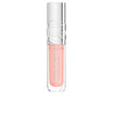 Óleo labial volumizante PLUMP AMBITION #201-Milky 5 ml