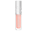 Óleo labial volumizante PLUMP AMBITION #201-Milky 5 ml