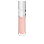 L'ORÉAL PARIS-Óleo labial volumizante PLUMP AMBITION #201-Milky 5 ml-DrShampoo - Perfumaria e Cosmética