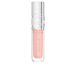 L'ORÉAL PARIS-Óleo labial volumizante PLUMP AMBITION #201-Milky 5 ml-DrShampoo - Perfumaria e Cosmética