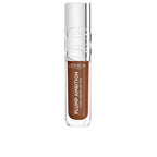 L'ORÉAL PARIS-Óleo labial volumizante PLUMP AMBITION #510 - La Nuit Sparkle 5 ml-DrShampoo - Perfumaria e Cosmética