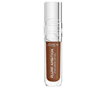 L'ORÉAL PARIS-Óleo labial volumizante PLUMP AMBITION #510 - La Nuit Sparkle 5 ml-DrShampoo - Perfumaria e Cosmética
