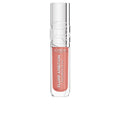 Óleo para lábios volumizador PLUMP AMBITION #601-Worth It 5 ml