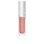 L'ORÉAL PARIS-Óleo para lábios volumizador PLUMP AMBITION #601-Worth It 5 ml-DrShampoo - Perfumaria e Cosmética