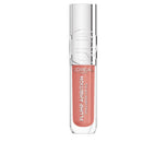L'ORÉAL PARIS-Óleo para lábios volumizador PLUMP AMBITION #601-Worth It 5 ml-DrShampoo - Perfumaria e Cosmética