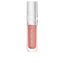 L'ORÉAL PARIS-Óleo para lábios volumizador PLUMP AMBITION #601-Worth It 5 ml-DrShampoo - Perfumaria e Cosmética