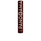 L'ORÉAL PARIS-PANORAMA CHROMATICS máscara 1 unidade.-DrShampoo - Perfumaria e Cosmética
