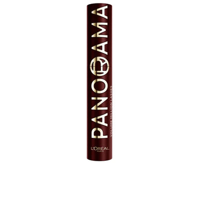 L'ORÉAL PARIS-PANORAMA CHROMATICS máscara 1 unidade.-DrShampoo - Perfumaria e Cosmética