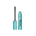 L'ORÉAL PARIS-PARADISE BIG DEAL Máscara À Prova D'Água Preta 99 ml.-DrShampoo - Perfumaria e Cosmética