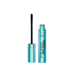 L'ORÉAL PARIS-PARADISE BIG DEAL Máscara À Prova D'Água Preta 99 ml.-DrShampoo - Perfumaria e Cosmética