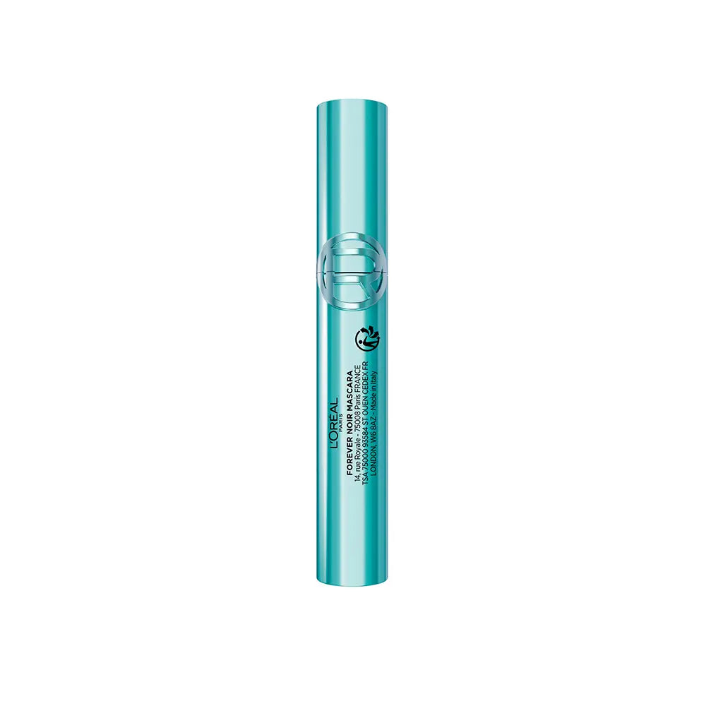 L'ORÉAL PARIS-PARADISE BIG DEAL Máscara À Prova D'Água Preta 99 ml.-DrShampoo - Perfumaria e Cosmética