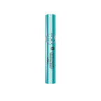 L'ORÉAL PARIS-PARADISE BIG DEAL Máscara À Prova D'Água Preta 99 ml.-DrShampoo - Perfumaria e Cosmética