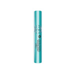 L'ORÉAL PARIS-PARADISE BIG DEAL Máscara À Prova D'Água Preta 99 ml.-DrShampoo - Perfumaria e Cosmética