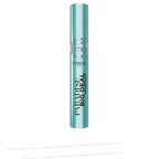 L'ORÉAL PARIS-PARADISE BIG DEAL Máscara À Prova D'Água Preta 99 ml.-DrShampoo - Perfumaria e Cosmética