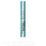 L'ORÉAL PARIS-PARADISE BIG DEAL Máscara À Prova D'Água Preta 99 ml.-DrShampoo - Perfumaria e Cosmética