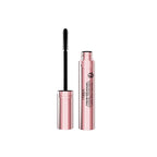 L'ORÉAL PARIS-PARADISE BIG DEAL máscara 1 u.-DrShampoo - Perfumaria e Cosmética