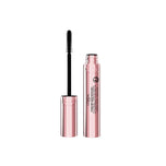 L'ORÉAL PARIS-PARADISE BIG DEAL máscara 1 u.-DrShampoo - Perfumaria e Cosmética