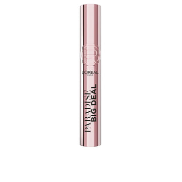 L'ORÉAL PARIS-PARADISE BIG DEAL máscara 1 u.-DrShampoo - Perfumaria e Cosmética Main image