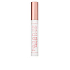L'ORÉAL PARIS-PARADISE EXTATIC primer rímel branco-DrShampoo - Perfumaria e Cosmética