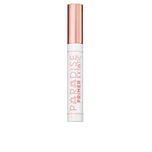 L'ORÉAL PARIS-PARADISE EXTATIC primer rímel branco-DrShampoo - Perfumaria e Cosmética