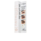 L'ORÉAL PARIS-PARADISE EXTATIC primer rímel branco-DrShampoo - Perfumaria e Cosmética