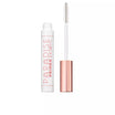 PARADISE EXTATIC primer rímel branco