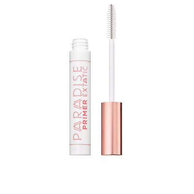 L'ORÉAL PARIS-PARADISE EXTATIC primer rímel branco-DrShampoo - Perfumaria e Cosmética