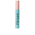 PARADISE EXTATIC waterproof intense volume mascara 01 black