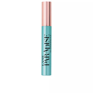 Makeup - L'Oreal Paris