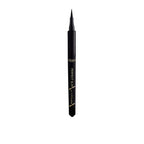 L'ORÉAL PARIS-PERFECT SLIM by superliner 01 preto intenso 06 ml-DrShampoo - Perfumaria e Cosmética