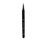 L'ORÉAL PARIS-PERFECT SLIM by superliner 01 preto intenso 06 ml-DrShampoo - Perfumaria e Cosmética