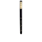 L'ORÉAL PARIS-PERFECT SLIM by superliner 01 preto intenso 06 ml-DrShampoo - Perfumaria e Cosmética