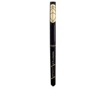 L'ORÉAL PARIS-PERFECT SLIM by superliner 01 preto intenso 06 ml-DrShampoo - Perfumaria e Cosmética