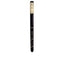 L'ORÉAL PARIS-PERFECT SLIM by superliner 01 preto intenso 06 ml-DrShampoo - Perfumaria e Cosmética