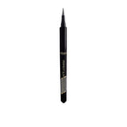 L'ORÉAL PARIS-PERFECT SLIM by superliner #04-navy-DrShampoo - Perfumaria e Cosmética