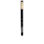 L'ORÉAL PARIS-PERFECT SLIM by superliner #04-navy-DrShampoo - Perfumaria e Cosmética