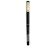 PERFEITO MAGRO pela superliner 02 cinza 06 ml.