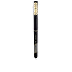 L'ORÉAL PARIS-PERFEITO MAGRO pela superliner 02 cinza 06 ml.-DrShampoo - Perfumaria e Cosmética