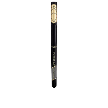 L'ORÉAL PARIS-PERFEITO MAGRO pela superliner 02 cinza 06 ml.-DrShampoo - Perfumaria e Cosmética Main image