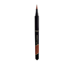 L'ORÉAL PARIS-PERFEITO MAGRO pela superliner 03 castanho 06 ml-DrShampoo - Perfumaria e Cosmética