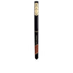 PERFEITO MAGRO pela superliner 03 castanho 06 ml