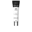 PRIME LAB 24H fixador mate 30 ml