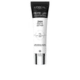 PRIME LAB 24H fixador mate 30 ml