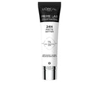 L'ORÉAL PARIS-PRIME LAB 24H fixador mate 30 ml-DrShampoo - Perfumaria e Cosmética