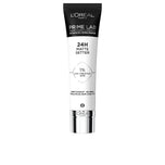 L'ORÉAL PARIS-PRIME LAB 24H fixador mate 30 ml-DrShampoo - Perfumaria e Cosmética