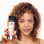 L'ORÉAL PARIS-PRIME LAB 24H minimizador de poros 30ml-DrShampoo - Perfumaria e Cosmética