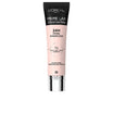 PRIME LAB 24H minimizador de poros 30ml
