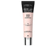 PRIME LAB 24H minimizador de poros 30ml