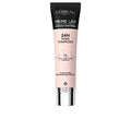 PRIME LAB 24H minimizador de poros 30ml